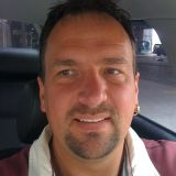 Profilfoto von Rick Dalchow