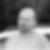 Profilbild von Olaf Schlenk
