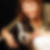 Profilbild von Susanne Steinbach