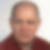 Profilbild von Ulf Borchert