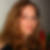 Profilbild von Laurence Jost