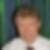 Profilbild von Josef Becker