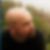 Profilbild von Tobias Müller
