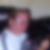 Profilbild von Eberhard Harry Otto