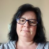 Profilfoto von Claudia Drexl