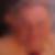 Profilbild von Lothar Garlt