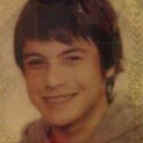 Profilfoto von Frederik Schmitz