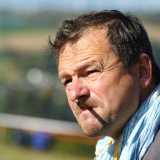 Profilfoto von Ralf Mueller