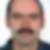 Profilbild von Andreas Weiß