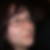 Profilbild von Jacqueline Schmidt