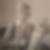 Profilbild von Siegfried Voss