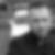 Profilbild von Papa Joe