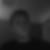 Profilbild von Florian Steinberger