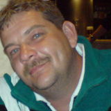 Profilfoto Heiner Reiß Profilfoto von Heiner Reiß