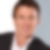 Profilbild von Michael Rosenbaum