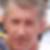 Profilbild von Rüdiger Wittge