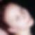 Profilbild von Marny Pichler