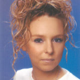 Profilfoto von Bernadette Schlegelmilch