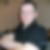 Profilbild von Hans-Peter Spreier