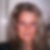Profilbild von Jessica Brunotte