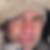 Profilfoto Harald Schmid Profilfoto von Harald Schmid