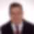 Profilbild von Ulf Prengel