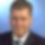 Profilbild von Jochen Nigge