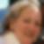 Profilbild von Michaela Meid