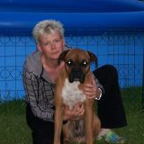 Profilfoto von Jana Kampmann