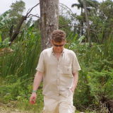 Profilfoto von Jens-Uwe Bauer