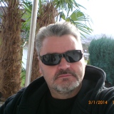 Profilfoto von Andreas Müller