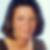 Profilbild von Annette Barth