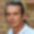 Profilbild von Dieter Trefzer