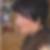Profilbild von Alexandra Brehm