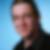 Profilbild von Felix Dirksen