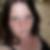 Profilbild von Nanett Gaitzsch
