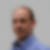Profilbild von Lars Wagner