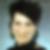Profilbild von Esther Ruta