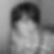 Profilbild von Samantha Schinn