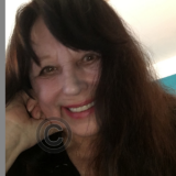 Profilfoto von Silvia Russo