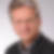 Profilbild von Dirk Winkler