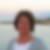 Profilbild von Anna Kuzma