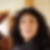 Profilbild von Martina Geyler
