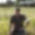 Profilbild von Patrick Beiland