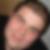 Profilbild von Tobias Kaenders