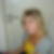 Profilbild von Sylvia Körle