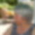 Profilbild von Barbara Wernigk