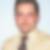 Profilbild von Bruno Leutner