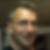 Profilbild von Uwe Model