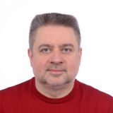 Profilfoto von Stephan Groth